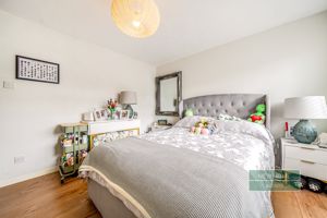 Photo 2- click for photo gallery